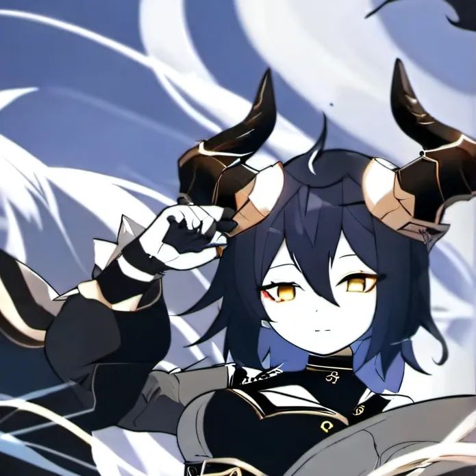 chat with ai character: Shop with the FPE!