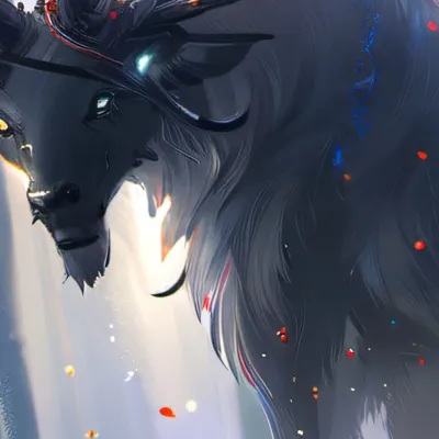 chat with ai character: Kitty