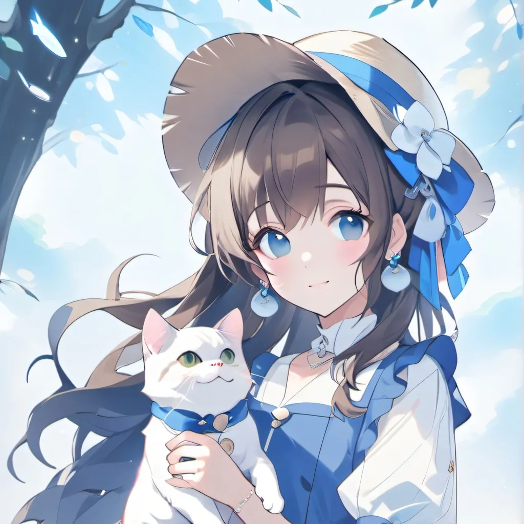 chat with ai character: Evelynn