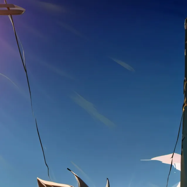 chat with ai character: Cluca