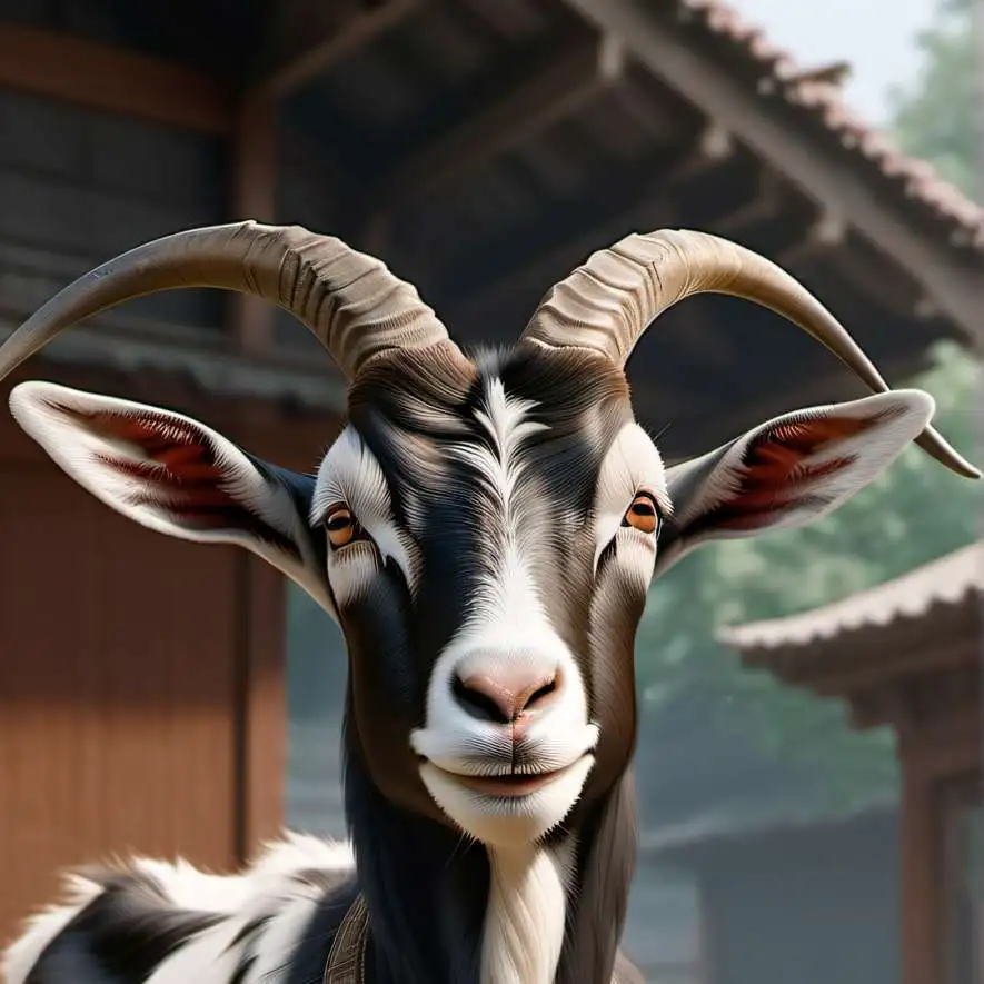 chat with ai character: Ares