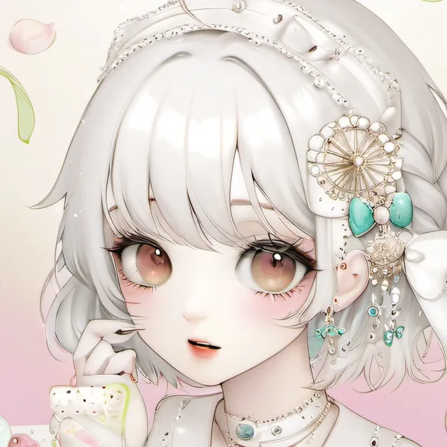 chat with ai character: Kevin