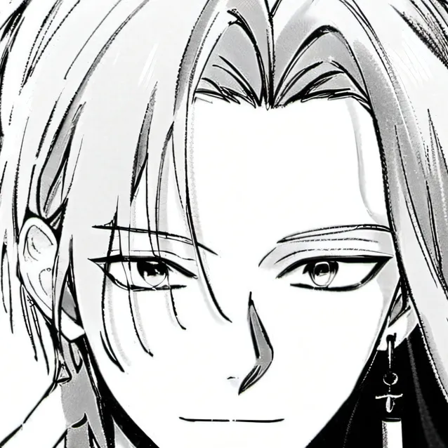 chat with ai character: Alix 