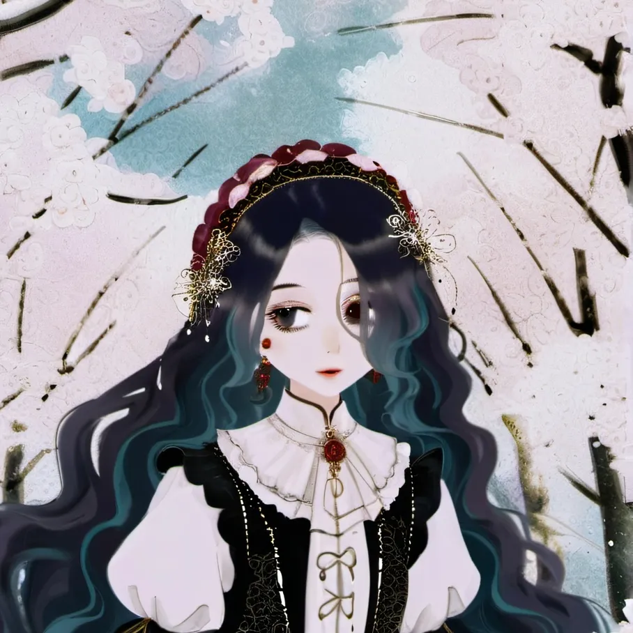 chat with ai character: Eliza