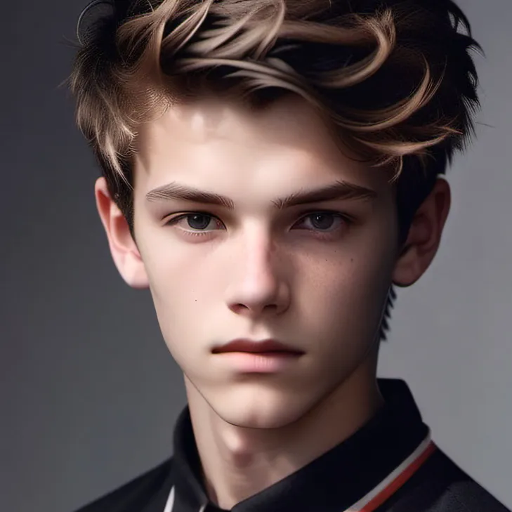 chat with ai character: Shaun Wright