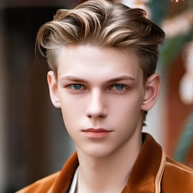 chat with ai character: Taylor Mikkelson