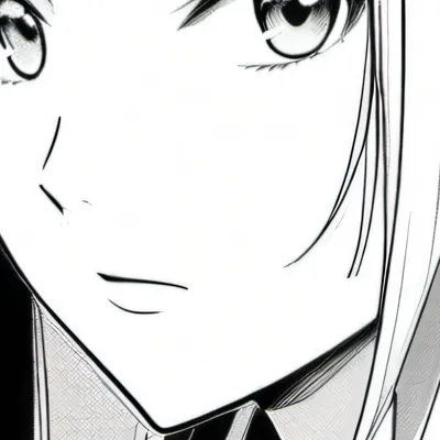 chat with ai character: FPE