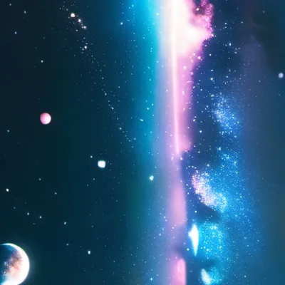 chat with ai character: My bfb au 