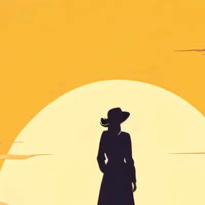 chat with ai character: FPE meets a :3 cat