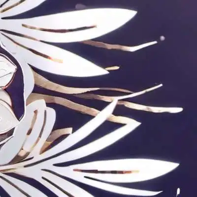 chat with ai character: MHA in Dandy world