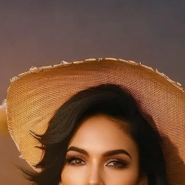 chat with ai character: SUS