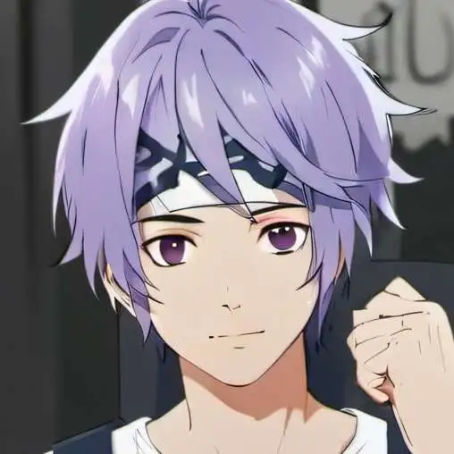 chat with ai character: Toritsuka Reita 