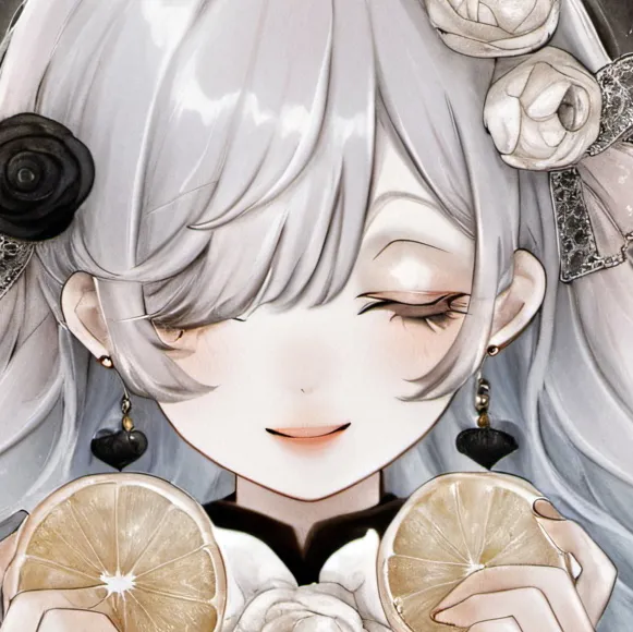 chat with ai character: Elena Kay