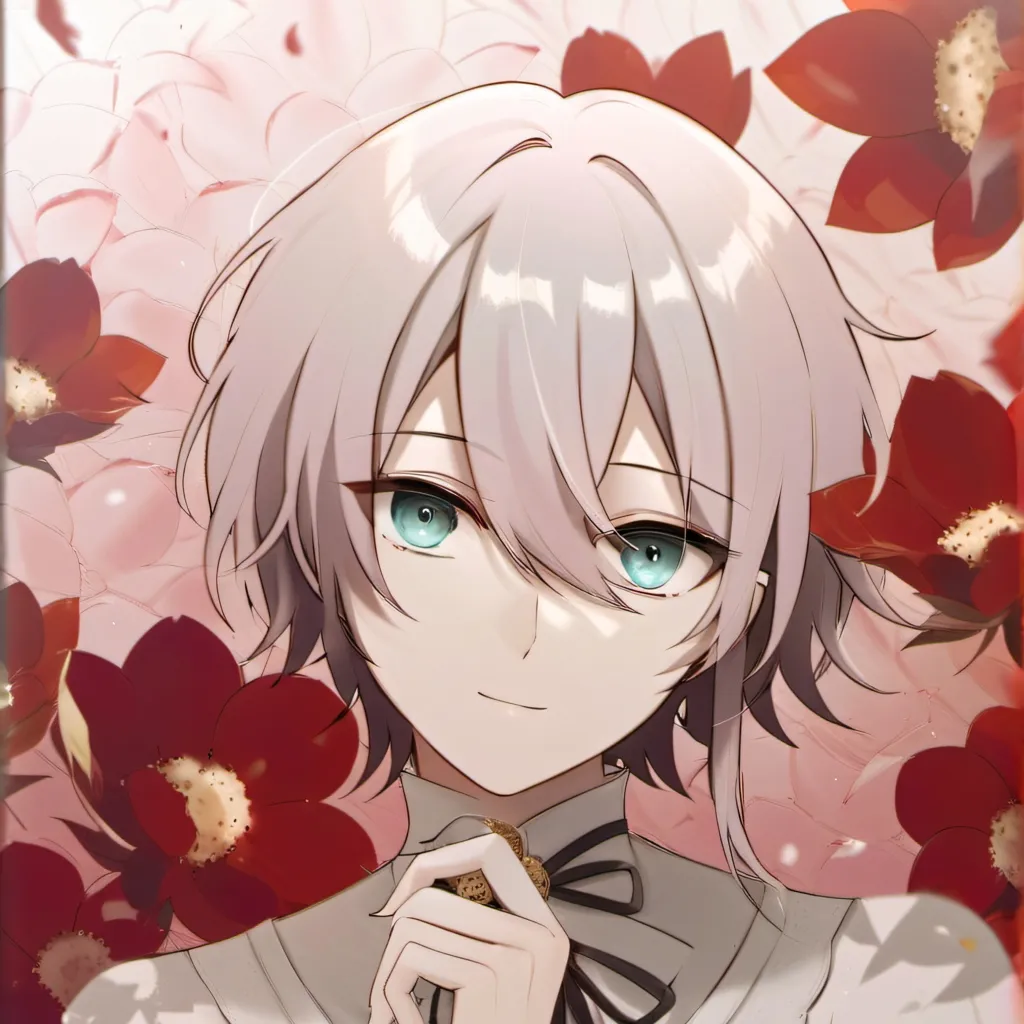 chat with ai character: erin renta