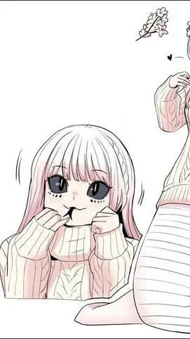 ai character: Lizy background