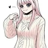 chat with ai character: Lizy