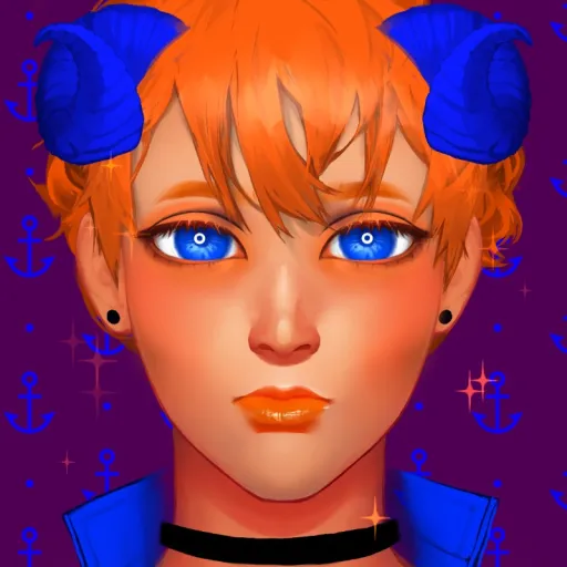 creator Madmanlincone's avatar