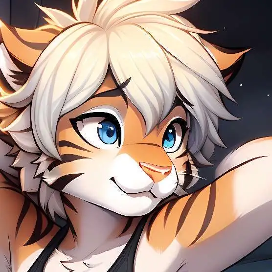 chat with ai character: Rawstin