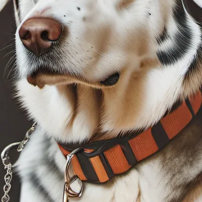 chat with ai character: Drake