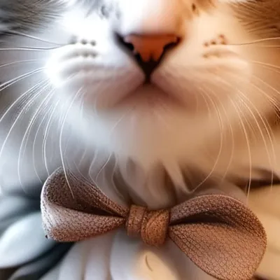 chat with ai character: Drake 