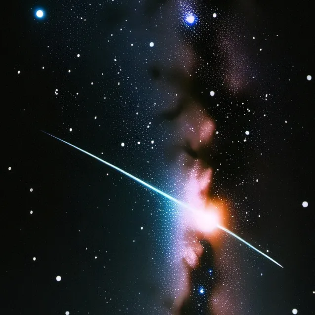 chat with ai character: family