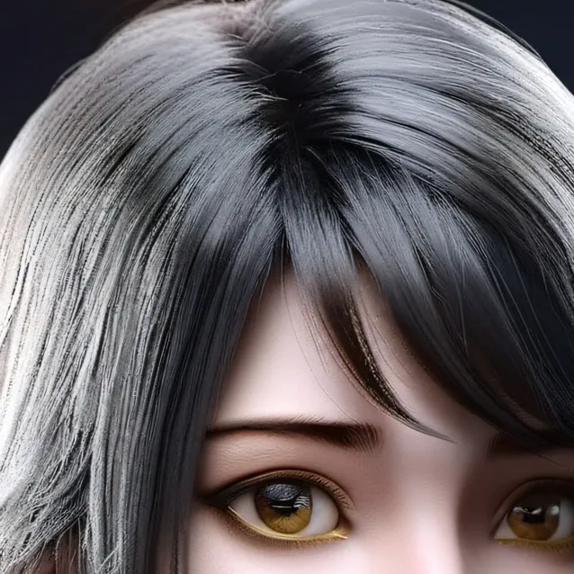 chat with ai character: Sadie Sink