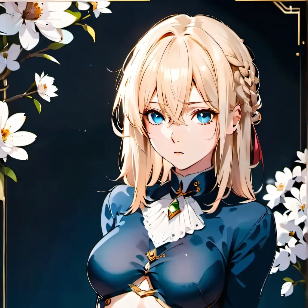 chat with ai character: Call