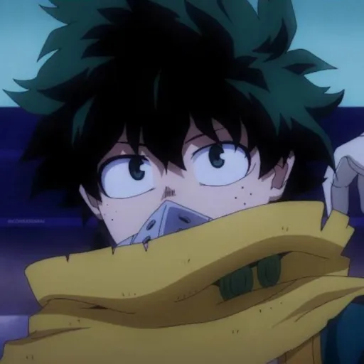 creator 『𝚉𝚞𝚣𝚞』≫❦'s avatar