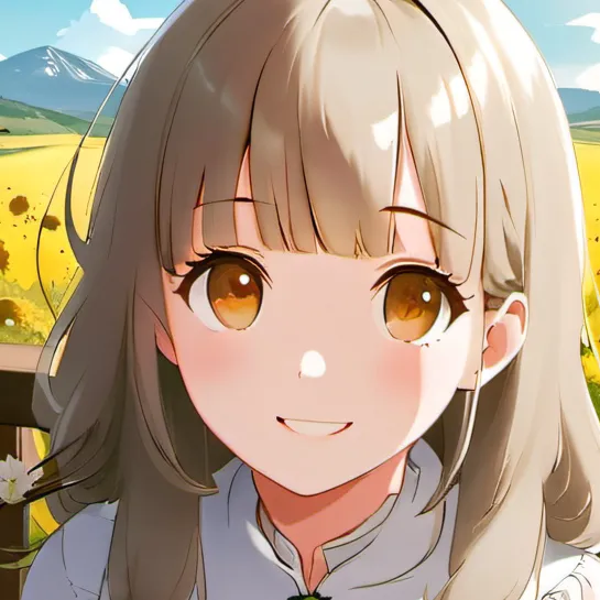 chat with ai character: Chubby cat girl