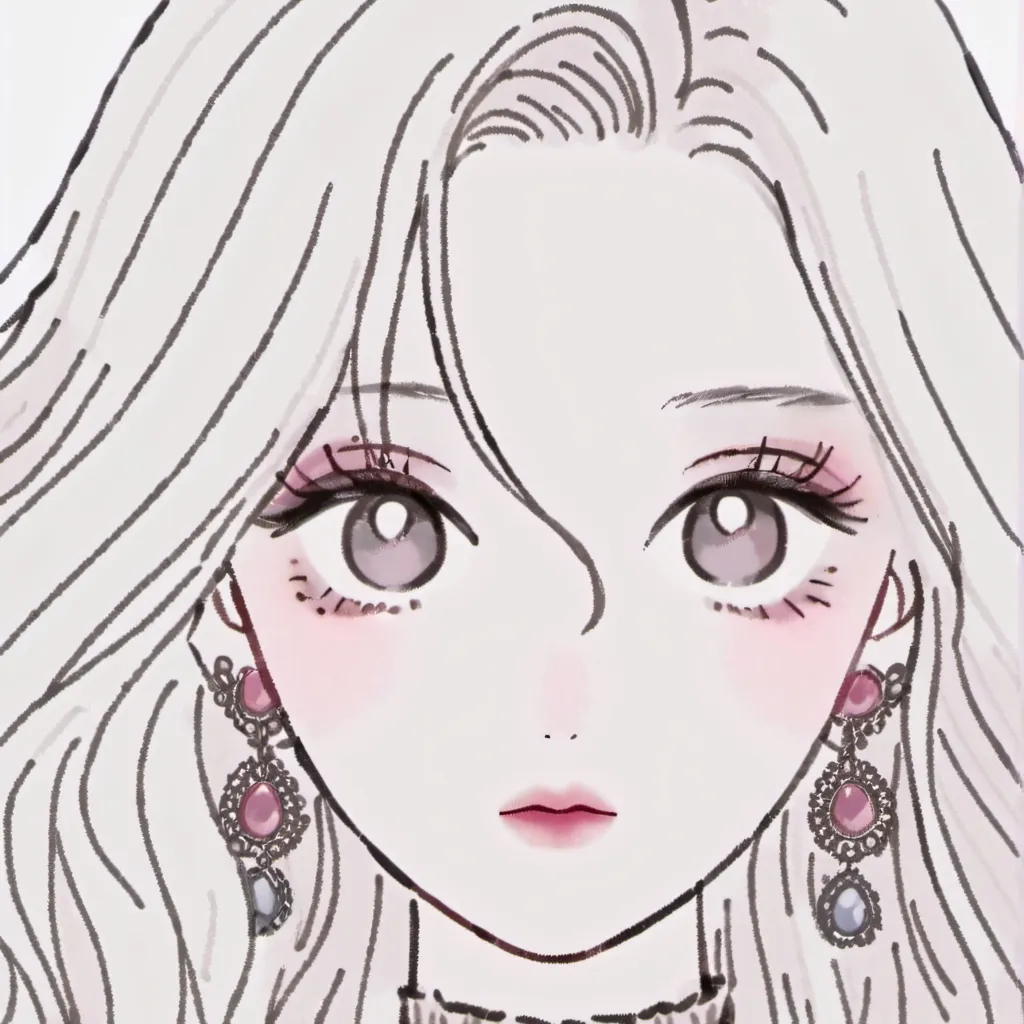 chat with ai character: fancy friend