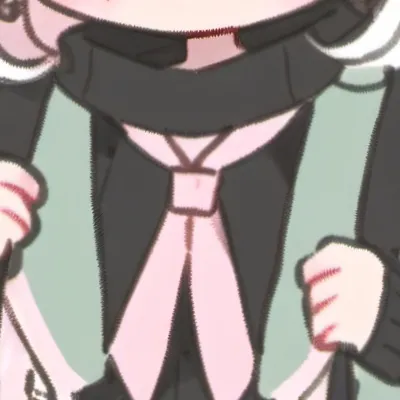 chat with ai character: Jennifer 