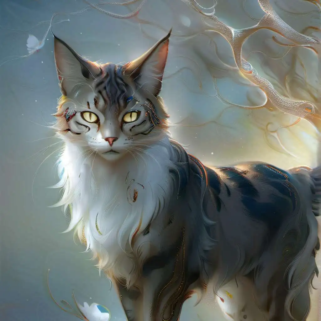 chat with ai character: Jasper 