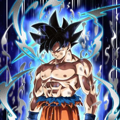 creator Talkior-im4TgePr's avatar