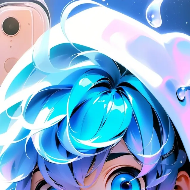 chat with ai character: brainrotted kid