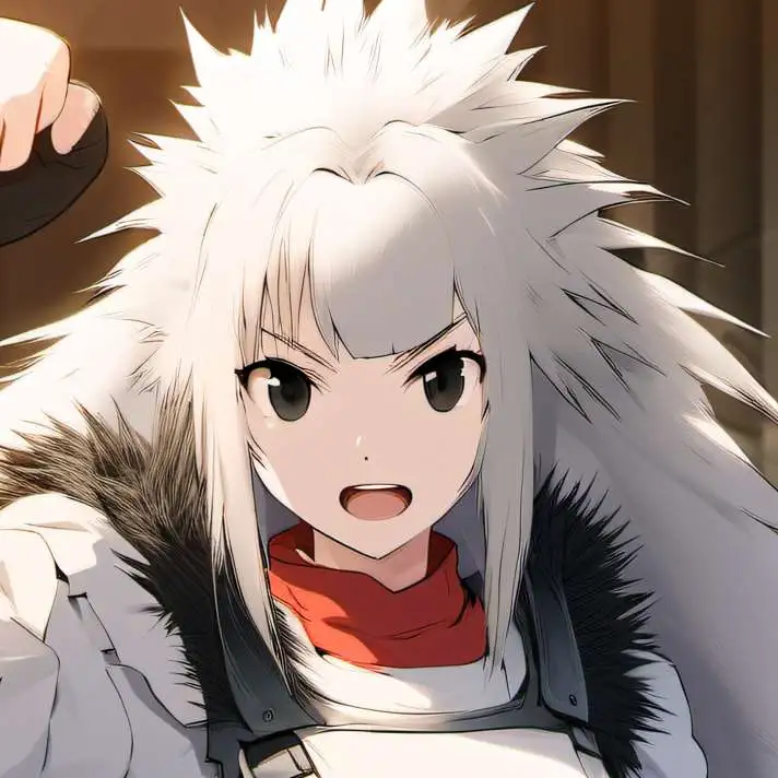 chat with ai character: Regina "Poker"