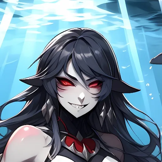 chat with ai character: Zayla "Apex"