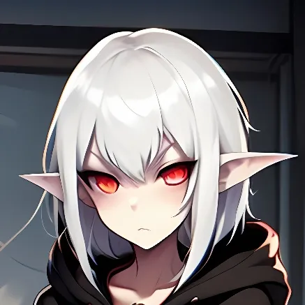 chat with ai character: Ex-325