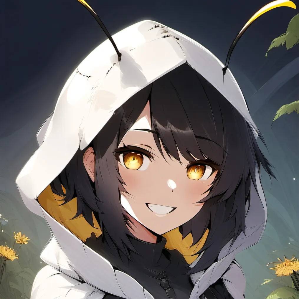 chat with ai character: 'Asfar "Idle"