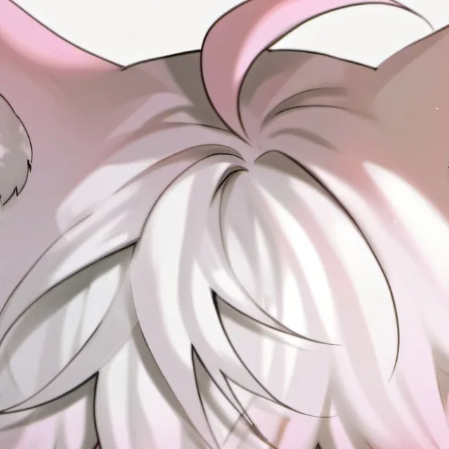 chat with ai character: Annie