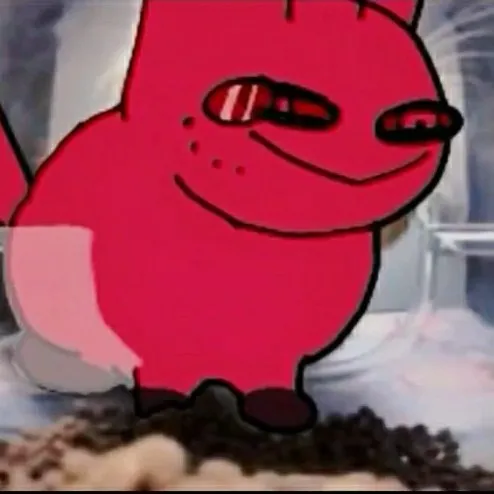 creator Hazbin_Lover♥️😈's avatar