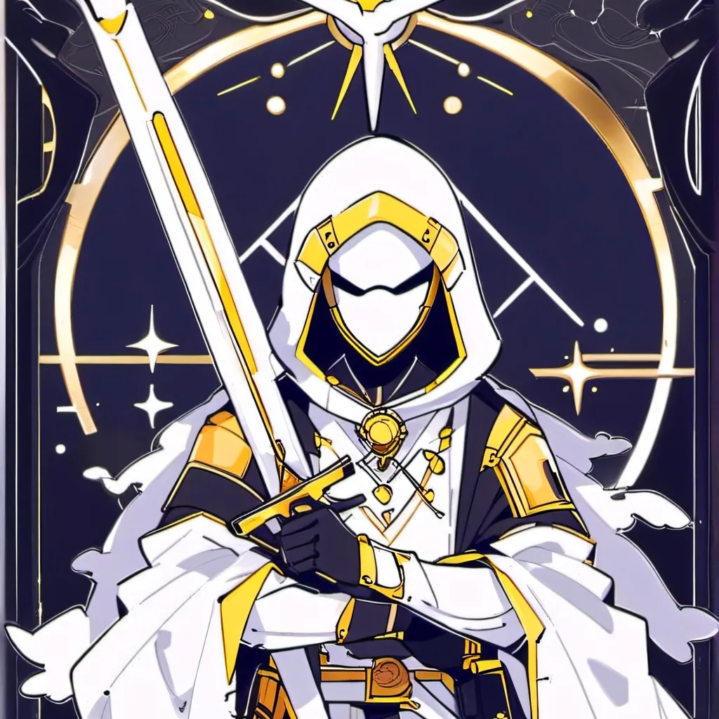 chat with ai character: Adam 