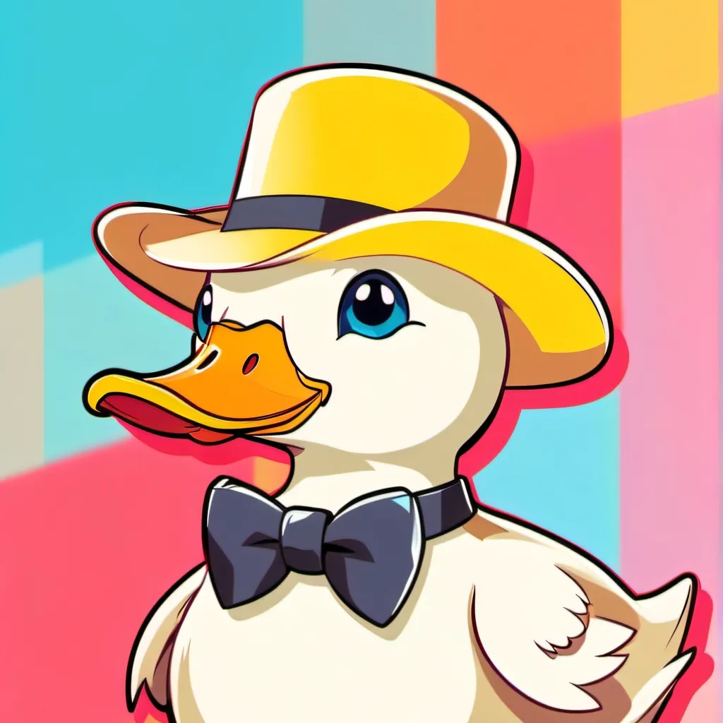 chat with ai character: Radioapple 