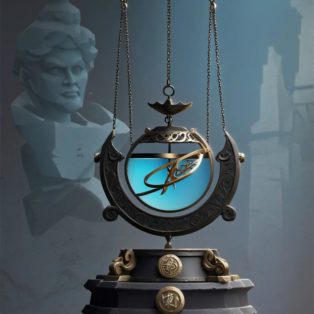 chat with ai character: HH Would U Rather