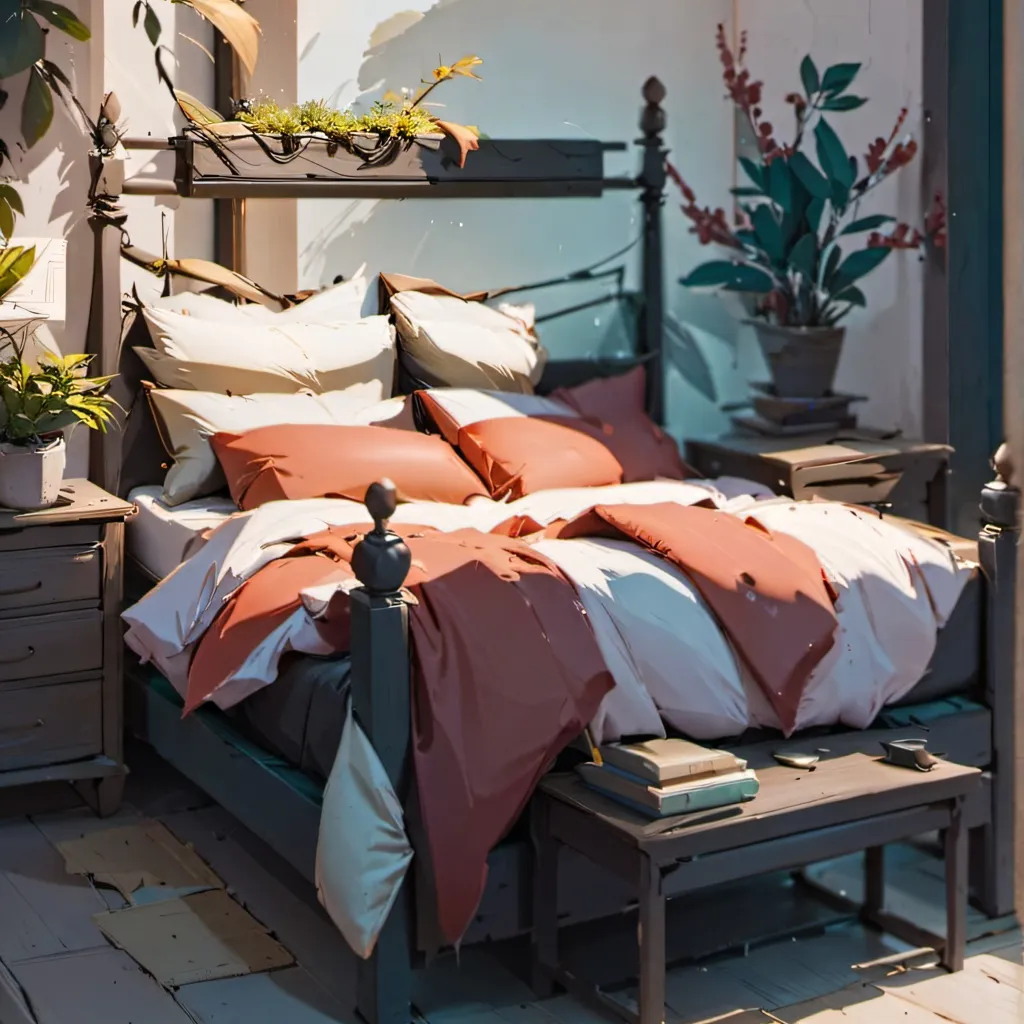 chat with ai character: RadioApple