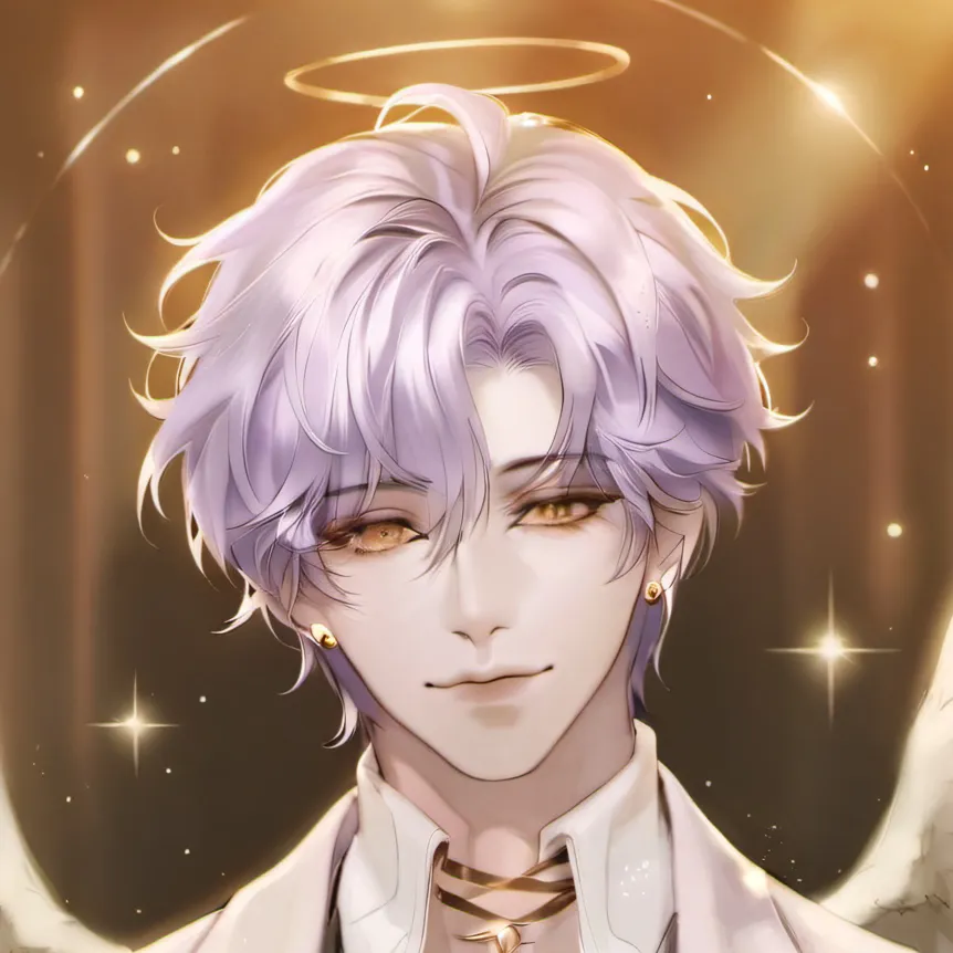 chat with ai character: ❉ Mura Saki ❉