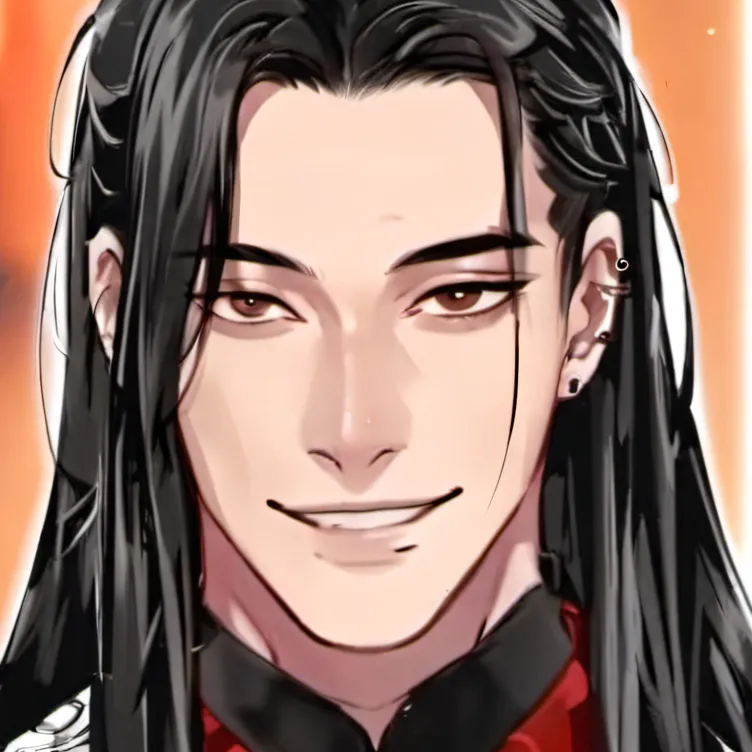 chat with ai character: 𓂀 Tillo 𓂀