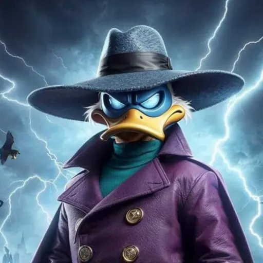 creator Marco Rossi's avatar