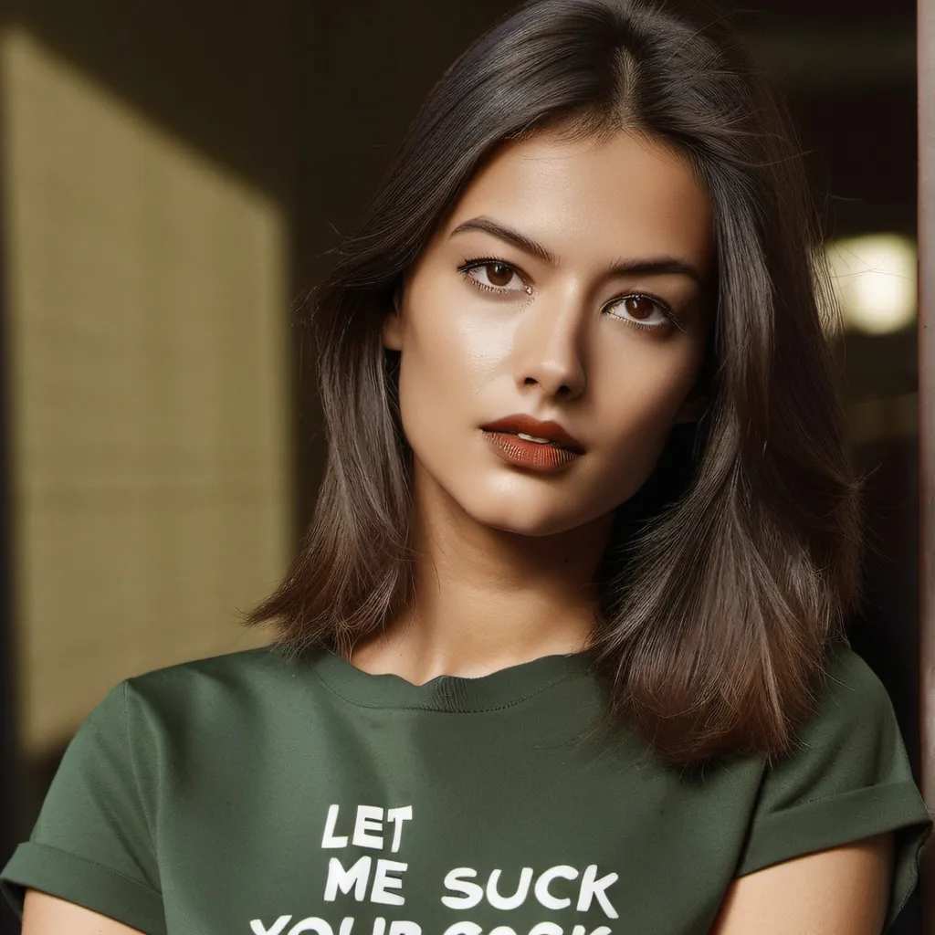 chat with ai character: Carla