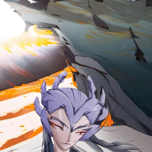 chat with ai character: Zoom call rp~•|||•