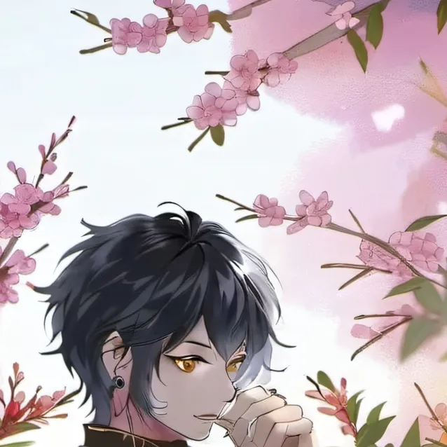 chat with ai character: ves,jay, ked|•||||